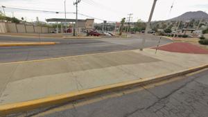 Relacionada fotojet-3.jpg