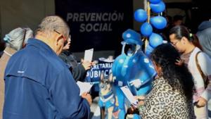 Relacionada whatsapp-image-2026-03-28-at-124224-pm.jpg