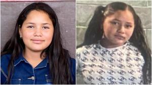 Relacionada fotojet-4.jpg