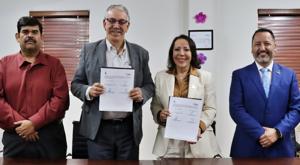 Relacionada firma-convenio.jpg