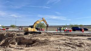 Relacionada whatsapp-image-2026-03-28-at-10916-pm.jpg