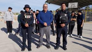 Relacionada whatsapp-image-2026-03-28-at-10851-pm.jpg