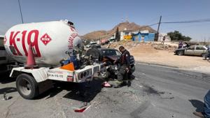 Relacionada inshot_20260328_132953901.jpg