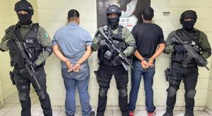 Relacionada secuestro-detenidos.jpg