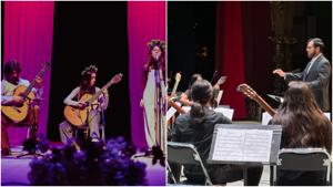 Relacionada fotojet-6.jpg