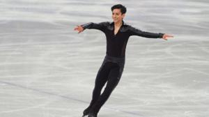 Relacionada screenshot-2026-03-28-134656-1.jpg