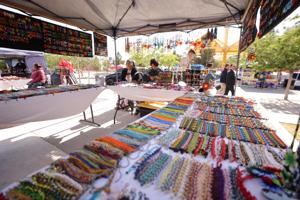 Relacionada 69c829db87d95__69c829db87d97.jpg