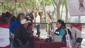 Relacionada 69c82a4a7a27c__69c82a4a7a27e.jpg