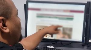 Relacionada apps-citas.jpg