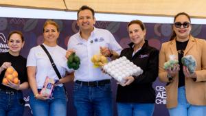 Relacionada whatsapp-image-2026-03-28-at-141742.jpg