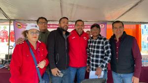 Relacionada 69c83471a8c97__69c83471a8c98.jpg