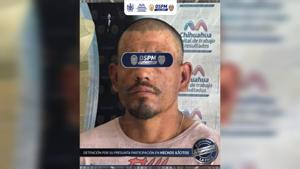 Relacionada whatsapp-image-2026-03-28-at-142518.jpg