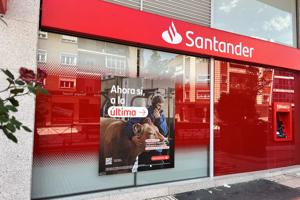 Relacionada 3175_santander.jpg