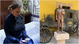 Relacionada fotojet-8.jpg