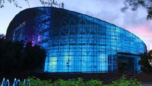 Relacionada principal_principal__hdd348a3bee7a538192802b6765a6330393e548126.jpg