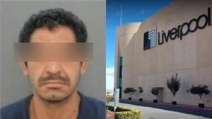 Relacionada img_1428.jpg