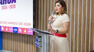 Relacionada 0d552a24-9d9d-42bc-b06c-fe7c490c1aa4.jpg