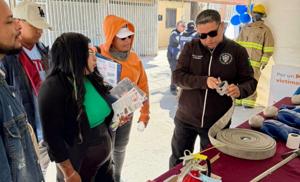 Relacionada 69c833f5c126f__69c833f5c1271.jpg