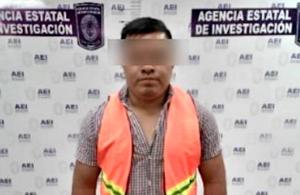 Relacionada whatsapp-image-2026-03-28-at-150332.jpg