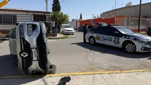 Relacionada img_4984.jpg