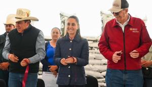 Relacionada 280326-csp-alimentacion-para-el-bienestar-en-sombrerete-zacatecas-4.jpg