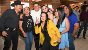 Relacionada 6fda0ed3-f9e0-4762-a788-38099a43ef95.jpg