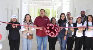 Relacionada 69c858dd13251__69c858dd13252.jpg