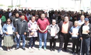 Relacionada 69c85927e6317__69c85927e6318.jpg