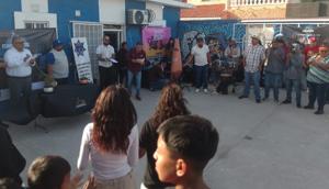 Relacionada whatsapp-image-2026-03-28-at-41745-pm.jpg