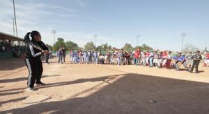 Relacionada 69c86ce849031__69c86ce849032.jpg