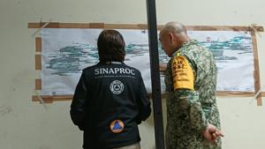 Relacionada whatsapp-image-2026-03-28-at-093251.jpg