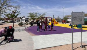 Relacionada 69c86ef8354ad__69c86ef8354ae.jpg