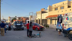 Relacionada 0fbba366-8925-44fe-808c-65c593ad2f8e.jpg