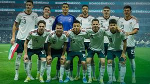 Relacionada img_5025.jpg