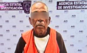 Relacionada img-20260328-wa0154.jpg