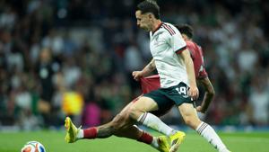 Relacionada img_5027.jpg