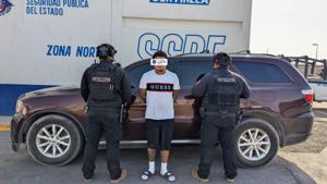 Relacionada img-20260328-wa0128.jpg