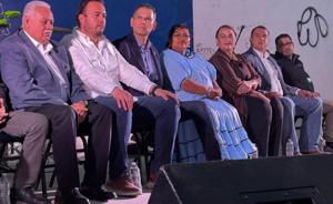 Relacionada img-20260328-wa0155.jpg