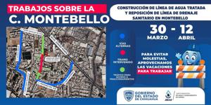 Relacionada fb_img_1774751665274.jpg