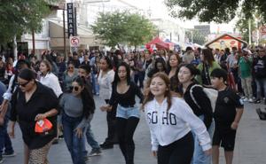 Relacionada 69c89127c5c76__69c89127c5c77.jpg