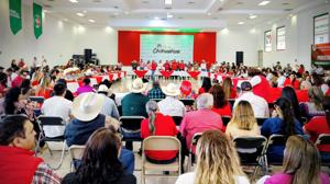 Relacionada img-20260328-wa0124.jpg