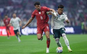 Relacionada 657550921_1509128153911238_8416537505074949083_n-1.jpg