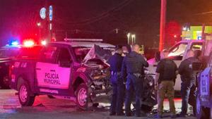 Relacionada img_5041.jpg