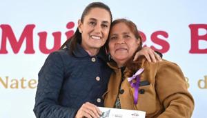 Relacionada 280325-csp-entrega-de-pension-mujeres-bienestar-en-general-panfilo-natera-zacatecas-7.jpg