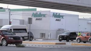 Relacionada fotosclima-a10e6611-9ec9-47bf-877c-d504170adcc7.jpg