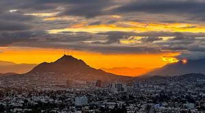 Relacionada principal_clima5septiembre.jpg