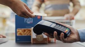 Thumb dcji4hsvmaao5cv