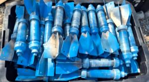 Relacionada la-tuna-bombas.jpg