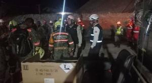 Relacionada mina-sinaloa.jpg