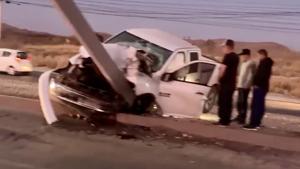 Relacionada img_2614.jpg